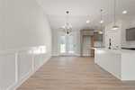 13961 Deer Run Trace Memphis IN 47143 | MLS 202507205 Photo 6