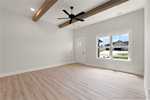 13961 Deer Run Trace Memphis IN 47143 | MLS 202507205 Photo 5