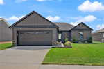 5106 Woodstone Circle Jeffersonville IN 47130 | MLS 202507442 Photo 1