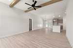 13961 Deer Run Trace Memphis IN 47143 | MLS 202507205 Photo 3
