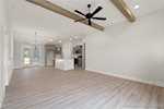 13961 Deer Run Trace Memphis IN 47143 | MLS 202507205 Photo 4