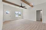 13961 Deer Run Trace Memphis IN 47143 | MLS 202507205 Photo 2