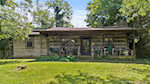 1538 E Ash Hollow Ln Scottsburg IN 47170 | MLS 2025010190 Photo 1