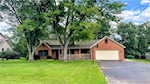 2522 Oak Ridge Ln Madison IN 47250 | MLS 2025010193 Photo 1