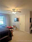 2522 Oak Ridge Ln Madison IN 47250 | MLS 2025010193 Photo 20