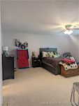 2522 Oak Ridge Ln Madison IN 47250 | MLS 2025010193 Photo 19