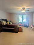 2522 Oak Ridge Ln Madison IN 47250 | MLS 2025010193 Photo 18
