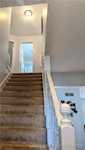 2522 Oak Ridge Ln Madison IN 47250 | MLS 2025010193 Photo 17