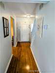 2522 Oak Ridge Ln Madison IN 47250 | MLS 2025010193 Photo 15