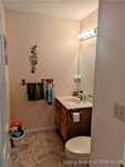 2522 Oak Ridge Ln Madison IN 47250 | MLS 2025010193 Photo 13