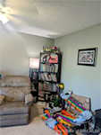 2522 Oak Ridge Ln Madison IN 47250 | MLS 2025010193 Photo 12