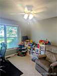 2522 Oak Ridge Ln Madison IN 47250 | MLS 2025010193 Photo 11