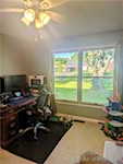 2522 Oak Ridge Ln Madison IN 47250 | MLS 2025010193 Photo 10