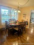 2522 Oak Ridge Ln Madison IN 47250 | MLS 2025010193 Photo 9