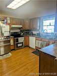 2522 Oak Ridge Ln Madison IN 47250 | MLS 2025010193 Photo 8