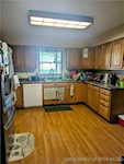 2522 Oak Ridge Ln Madison IN 47250 | MLS 2025010193 Photo 7