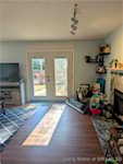 2522 Oak Ridge Ln Madison IN 47250 | MLS 2025010193 Photo 6