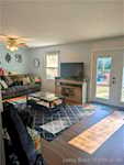 2522 Oak Ridge Ln Madison IN 47250 | MLS 2025010193 Photo 5
