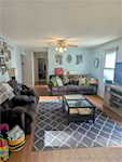 2522 Oak Ridge Ln Madison IN 47250 | MLS 2025010193 Photo 4