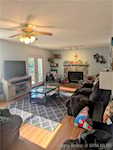 2522 Oak Ridge Ln Madison IN 47250 | MLS 2025010193 Photo 3