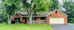 2522 Oak Ridge Ln Madison IN 47250 | MLS 2025010193 Photo 2