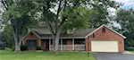 2522 Oak Ridge Ln Madison IN 47250 | MLS 2025010193 Photo 37