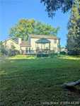 2522 Oak Ridge Ln Madison IN 47250 | MLS 2025010193 Photo 36