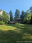 2522 Oak Ridge Ln Madison IN 47250 | MLS 2025010193 Photo 35
