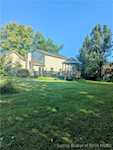 2522 Oak Ridge Ln Madison IN 47250 | MLS 2025010193 Photo 34