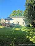 2522 Oak Ridge Ln Madison IN 47250 | MLS 2025010193 Photo 33