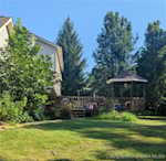 2522 Oak Ridge Ln Madison IN 47250 | MLS 2025010193 Photo 32