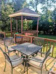 2522 Oak Ridge Ln Madison IN 47250 | MLS 2025010193 Photo 31