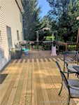 2522 Oak Ridge Ln Madison IN 47250 | MLS 2025010193 Photo 30
