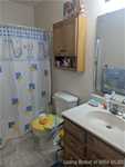 2522 Oak Ridge Ln Madison IN 47250 | MLS 2025010193 Photo 28