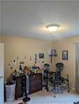 2522 Oak Ridge Ln Madison IN 47250 | MLS 2025010193 Photo 27