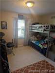 2522 Oak Ridge Ln Madison IN 47250 | MLS 2025010193 Photo 26