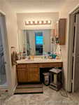 2522 Oak Ridge Ln Madison IN 47250 | MLS 2025010193 Photo 22