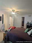 2522 Oak Ridge Ln Madison IN 47250 | MLS 2025010193 Photo 21
