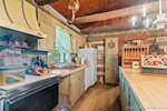 1538 E Ash Hollow Ln Scottsburg IN 47170 | MLS 2025010190 Photo 14