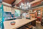 1538 E Ash Hollow Ln Scottsburg IN 47170 | MLS 2025010190 Photo 12
