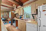 1538 E Ash Hollow Ln Scottsburg IN 47170 | MLS 2025010190 Photo 13