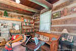 1538 E Ash Hollow Ln Scottsburg IN 47170 | MLS 2025010190 Photo 8