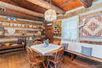 1538 E Ash Hollow Ln Scottsburg IN 47170 | MLS 2025010190 Photo 9