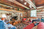 1538 E Ash Hollow Ln Scottsburg IN 47170 | MLS 2025010190 Photo 7
