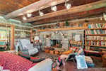 1538 E Ash Hollow Ln Scottsburg IN 47170 | MLS 2025010190 Photo 6