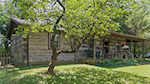 1538 E Ash Hollow Ln Scottsburg IN 47170 | MLS 2025010190 Photo 5