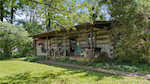 1538 E Ash Hollow Ln Scottsburg IN 47170 | MLS 2025010190 Photo 2