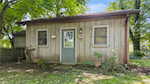 1538 E Ash Hollow Ln Scottsburg IN 47170 | MLS 2025010190 Photo 3