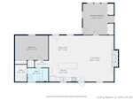 1538 E Ash Hollow Ln Scottsburg IN 47170 | MLS 2025010190 Photo 28