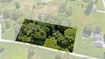1538 E Ash Hollow Ln Scottsburg IN 47170 | MLS 2025010190 Photo 27
